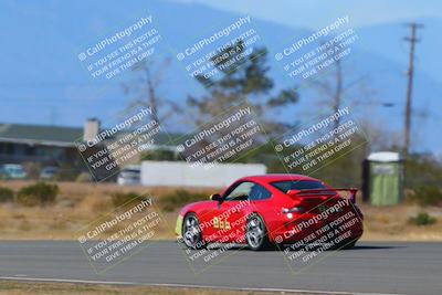media/Mar-02-2025-PCA San Diego (Sun) [[71e5f9e572]]/Turn 6/Yellow Session 3/